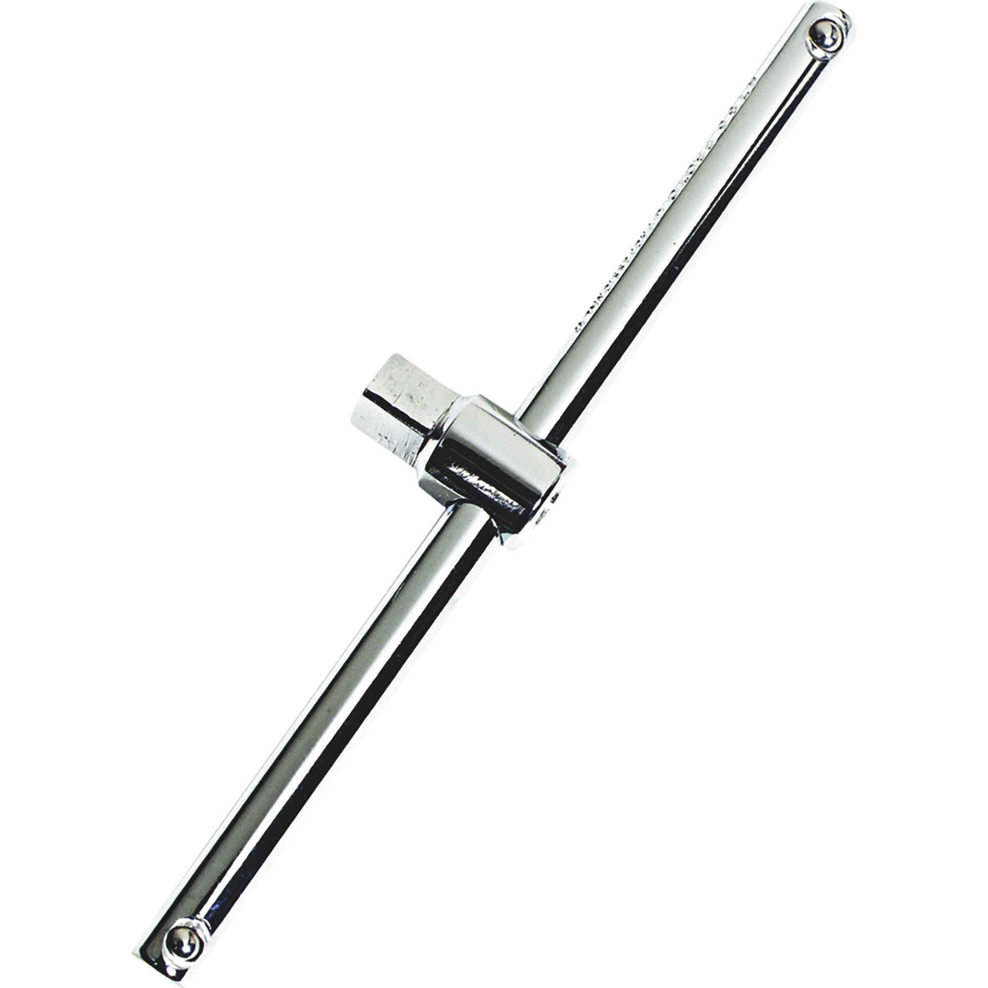 Speed Handles